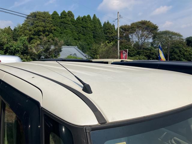 N-BOX G 両側スライドドア スマートキー アイドリングストップ 電動格納ミラー ベンチシート CVT 盗難防止システム ABS ESC CD ミュージックプレイヤー接続可 衝突安全ボディ エアコン(27枚目)