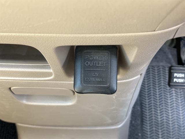 N-BOX G 両側スライドドア スマートキー アイドリングストップ 電動格納ミラー ベンチシート CVT 盗難防止システム ABS ESC CD ミュージックプレイヤー接続可 衝突安全ボディ エアコン(36枚目)