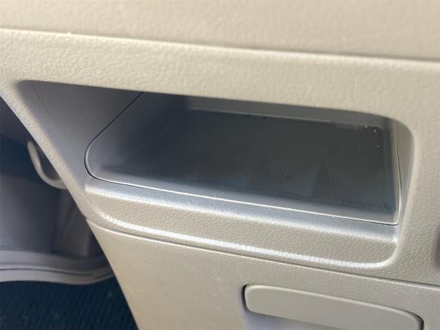 N-BOX G 両側スライドドア スマートキー アイドリングストップ 電動格納ミラー ベンチシート CVT 盗難防止システム ABS ESC CD ミュージックプレイヤー接続可 衝突安全ボディ エアコン(37枚目)