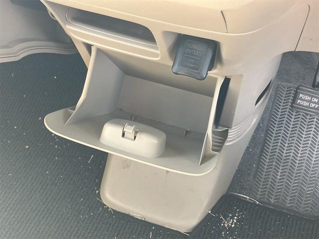 N-BOX G 両側スライドドア スマートキー アイドリングストップ 電動格納ミラー ベンチシート CVT 盗難防止システム ABS ESC CD ミュージックプレイヤー接続可 衝突安全ボディ エアコン(38枚目)