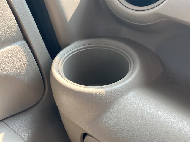 N-BOX G 両側スライドドア スマートキー アイドリングストップ 電動格納ミラー ベンチシート CVT 盗難防止システム ABS ESC CD ミュージックプレイヤー接続可 衝突安全ボディ エアコン(40枚目)