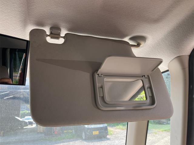 N-BOX G 両側スライドドア スマートキー アイドリングストップ 電動格納ミラー ベンチシート CVT 盗難防止システム ABS ESC CD ミュージックプレイヤー接続可 衝突安全ボディ エアコン(44枚目)