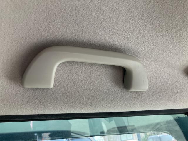 N-BOX G 両側スライドドア スマートキー アイドリングストップ 電動格納ミラー ベンチシート CVT 盗難防止システム ABS ESC CD ミュージックプレイヤー接続可 衝突安全ボディ エアコン(49枚目)