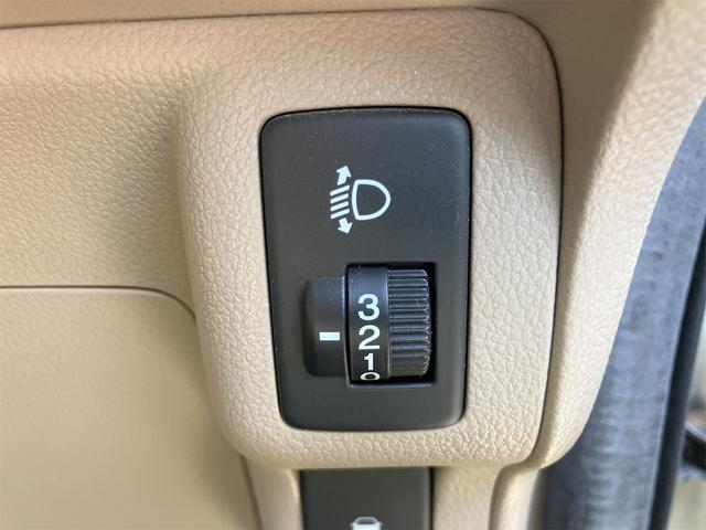 N-BOX G 両側スライドドア スマートキー アイドリングストップ 電動格納ミラー ベンチシート CVT 盗難防止システム ABS ESC CD ミュージックプレイヤー接続可 衝突安全ボディ エアコン(50枚目)