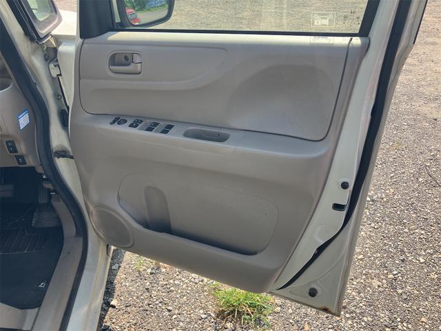 N-BOX G 両側スライドドア スマートキー アイドリングストップ 電動格納ミラー ベンチシート CVT 盗難防止システム ABS ESC CD ミュージックプレイヤー接続可 衝突安全ボディ エアコン(52枚目)