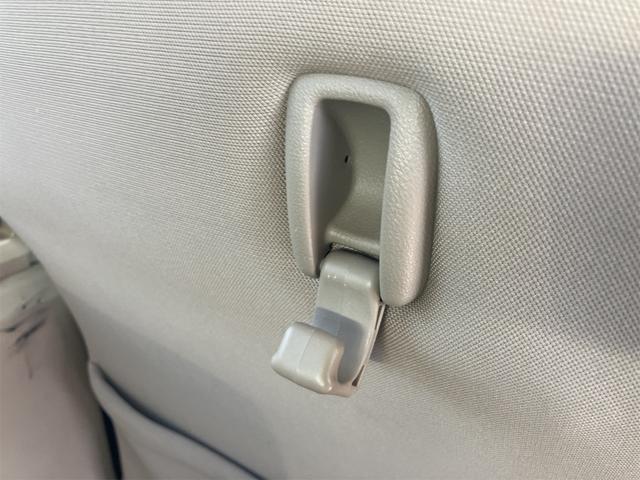 N-BOX G 両側スライドドア スマートキー アイドリングストップ 電動格納ミラー ベンチシート CVT 盗難防止システム ABS ESC CD ミュージックプレイヤー接続可 衝突安全ボディ エアコン(58枚目)