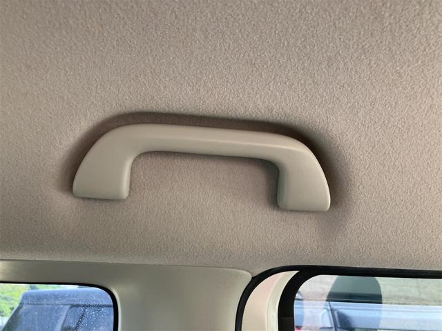 N-BOX G 両側スライドドア スマートキー アイドリングストップ 電動格納ミラー ベンチシート CVT 盗難防止システム ABS ESC CD ミュージックプレイヤー接続可 衝突安全ボディ エアコン(61枚目)