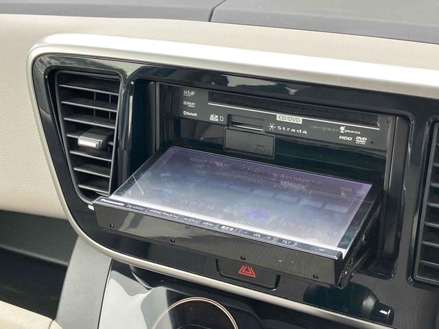 デイズルークス X ETC 全周囲カメラ 両側スライド・片側電動 ナビ TV スマートキー アイドリングストップ 電動格納ミラー ベンチシート CVT 盗難防止システム ABS CD DVD再生 Bluetooth(39枚目)