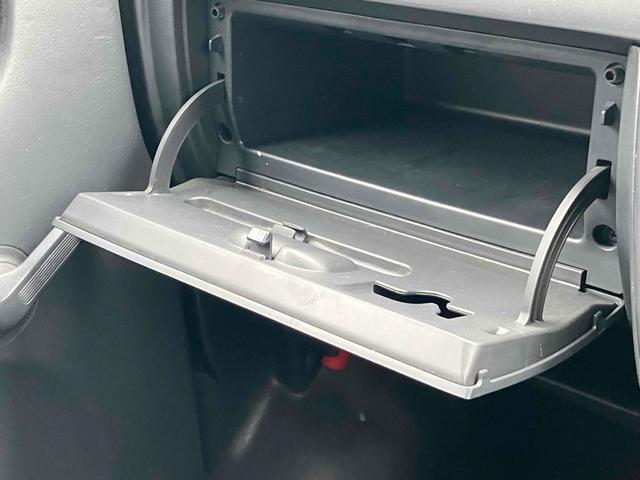 アクティバン  AT 両側スライドドア エアコン パワーステアリング 運転席エアバッグ 助手席エアバッグ(11枚目)