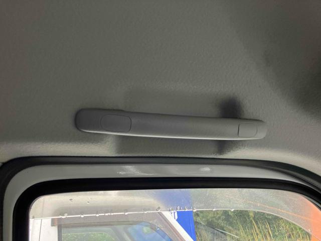 アクティバン  AT 両側スライドドア エアコン パワーステアリング 運転席エアバッグ 助手席エアバッグ(36枚目)