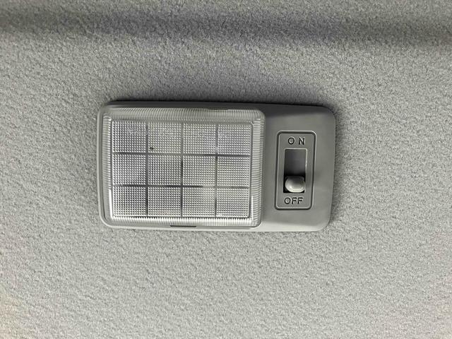 アクティバン  AT 両側スライドドア エアコン パワーステアリング 運転席エアバッグ 助手席エアバッグ(37枚目)