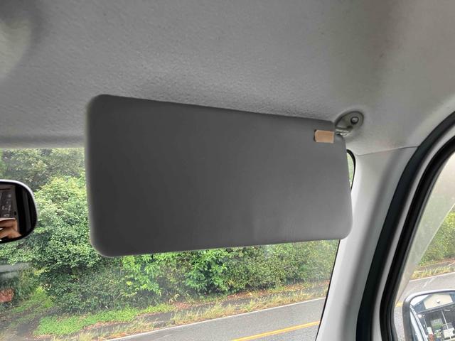 アクティバン  AT 両側スライドドア エアコン パワーステアリング 運転席エアバッグ 助手席エアバッグ(38枚目)