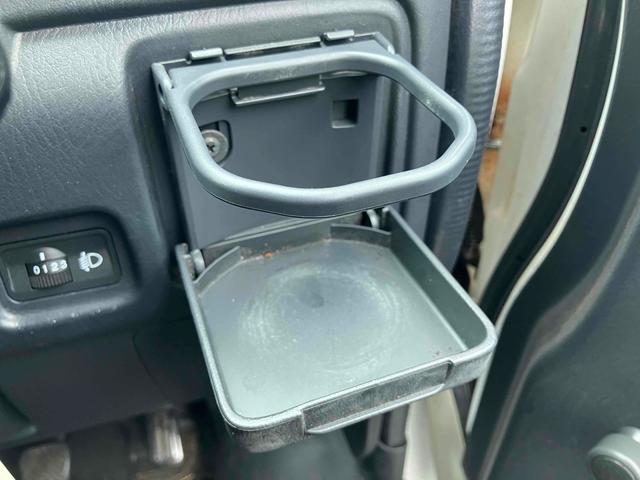 アクティバン  AT 両側スライドドア エアコン パワーステアリング 運転席エアバッグ 助手席エアバッグ(40枚目)