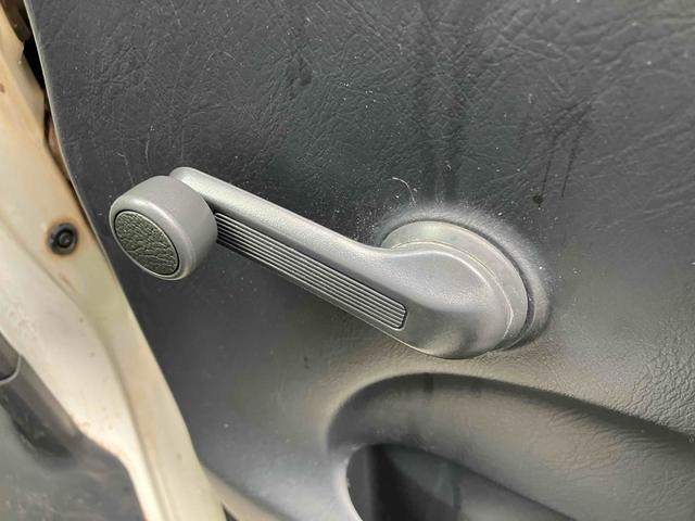 アクティバン  AT 両側スライドドア エアコン パワーステアリング 運転席エアバッグ 助手席エアバッグ(41枚目)