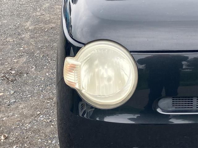 ミラココア ココアプラスＧ　バックカメラ　スマートキー　電動格納ミラー　ベンチシート　ＣＶＴ　盗難防止システム　ＡＢＳ　ＣＤ　ルーフレール　衝突安全ボディ　エアコン　パワーステアリング　パワーウィンドウ　運転席エアバッグ（13枚目）