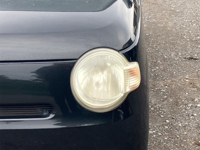 ミラココア ココアプラスＧ　バックカメラ　スマートキー　電動格納ミラー　ベンチシート　ＣＶＴ　盗難防止システム　ＡＢＳ　ＣＤ　ルーフレール　衝突安全ボディ　エアコン　パワーステアリング　パワーウィンドウ　運転席エアバッグ（14枚目）