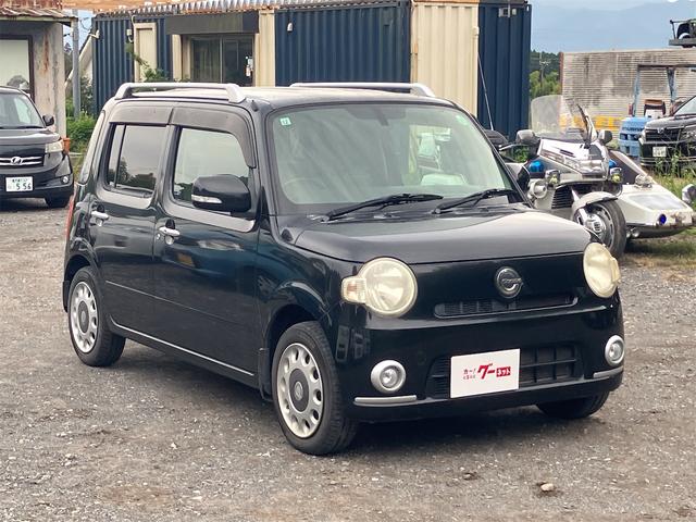 ミラココア ココアプラスＧ　バックカメラ　スマートキー　電動格納ミラー　ベンチシート　ＣＶＴ　盗難防止システム　ＡＢＳ　ＣＤ　ルーフレール　衝突安全ボディ　エアコン　パワーステアリング　パワーウィンドウ　運転席エアバッグ（15枚目）