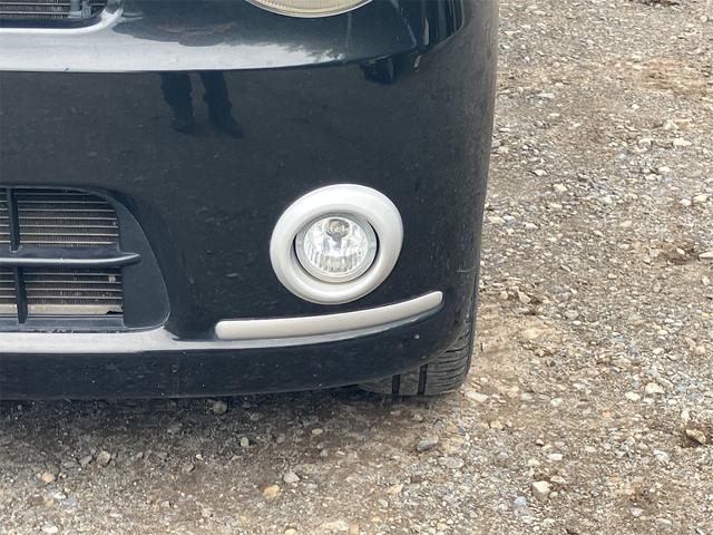 ミラココア ココアプラスＧ　バックカメラ　スマートキー　電動格納ミラー　ベンチシート　ＣＶＴ　盗難防止システム　ＡＢＳ　ＣＤ　ルーフレール　衝突安全ボディ　エアコン　パワーステアリング　パワーウィンドウ　運転席エアバッグ（24枚目）