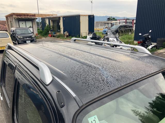 ミラココア ココアプラスＧ　バックカメラ　スマートキー　電動格納ミラー　ベンチシート　ＣＶＴ　盗難防止システム　ＡＢＳ　ＣＤ　ルーフレール　衝突安全ボディ　エアコン　パワーステアリング　パワーウィンドウ　運転席エアバッグ（30枚目）