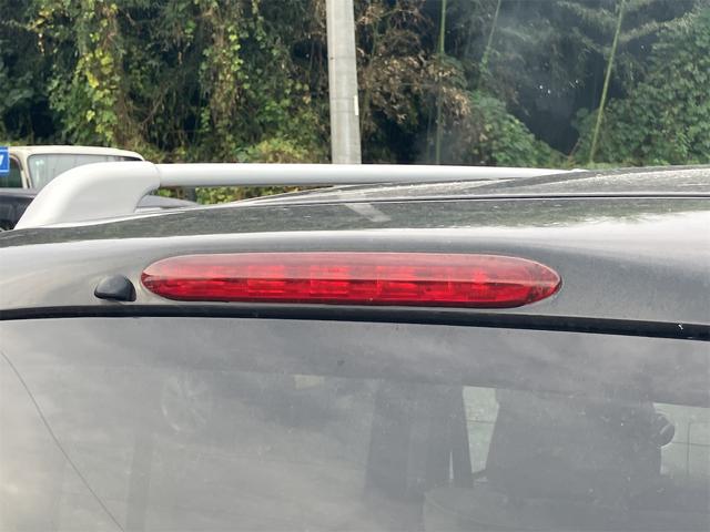 ミラココア ココアプラスＧ　バックカメラ　スマートキー　電動格納ミラー　ベンチシート　ＣＶＴ　盗難防止システム　ＡＢＳ　ＣＤ　ルーフレール　衝突安全ボディ　エアコン　パワーステアリング　パワーウィンドウ　運転席エアバッグ（33枚目）