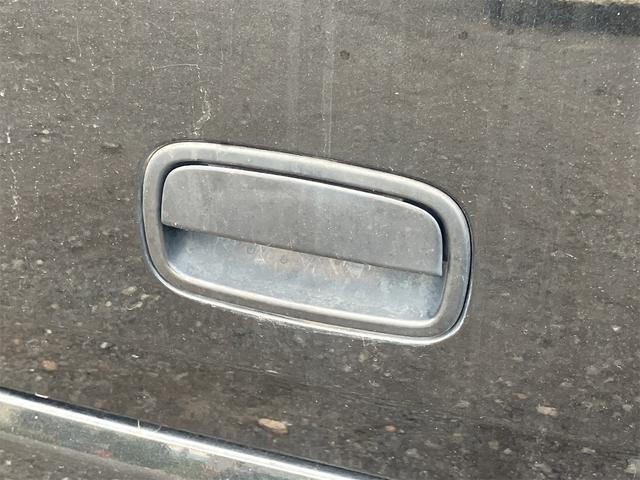 ミラココア ココアプラスＧ　バックカメラ　スマートキー　電動格納ミラー　ベンチシート　ＣＶＴ　盗難防止システム　ＡＢＳ　ＣＤ　ルーフレール　衝突安全ボディ　エアコン　パワーステアリング　パワーウィンドウ　運転席エアバッグ（35枚目）