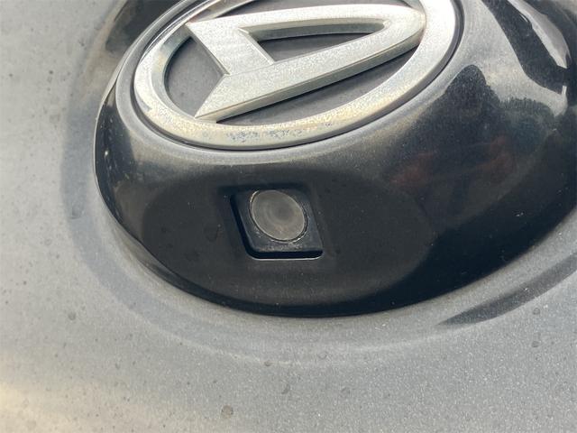 ミラココア ココアプラスＧ　バックカメラ　スマートキー　電動格納ミラー　ベンチシート　ＣＶＴ　盗難防止システム　ＡＢＳ　ＣＤ　ルーフレール　衝突安全ボディ　エアコン　パワーステアリング　パワーウィンドウ　運転席エアバッグ（36枚目）