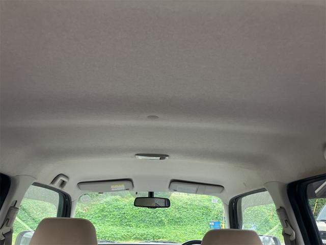 ミラココア ココアプラスＧ　バックカメラ　スマートキー　電動格納ミラー　ベンチシート　ＣＶＴ　盗難防止システム　ＡＢＳ　ＣＤ　ルーフレール　衝突安全ボディ　エアコン　パワーステアリング　パワーウィンドウ　運転席エアバッグ（38枚目）