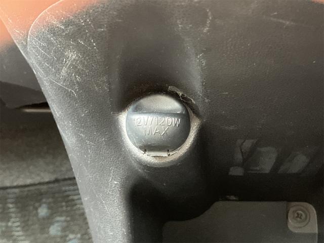 ミラココア ココアプラスＧ　バックカメラ　スマートキー　電動格納ミラー　ベンチシート　ＣＶＴ　盗難防止システム　ＡＢＳ　ＣＤ　ルーフレール　衝突安全ボディ　エアコン　パワーステアリング　パワーウィンドウ　運転席エアバッグ（39枚目）