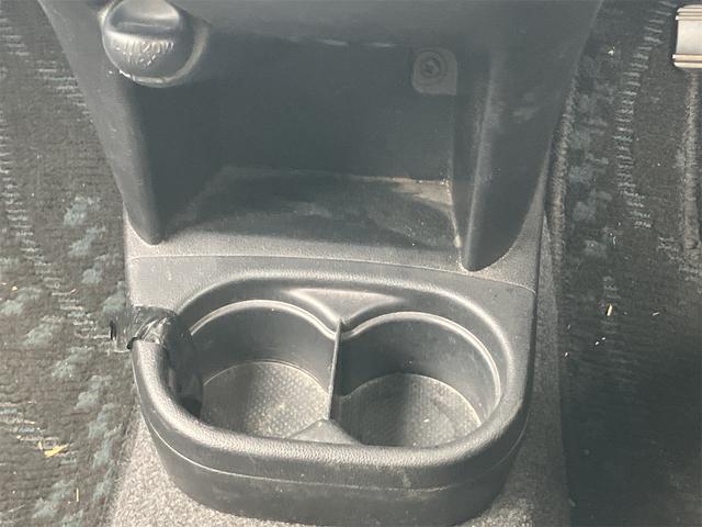 ミラココア ココアプラスＧ　バックカメラ　スマートキー　電動格納ミラー　ベンチシート　ＣＶＴ　盗難防止システム　ＡＢＳ　ＣＤ　ルーフレール　衝突安全ボディ　エアコン　パワーステアリング　パワーウィンドウ　運転席エアバッグ（40枚目）