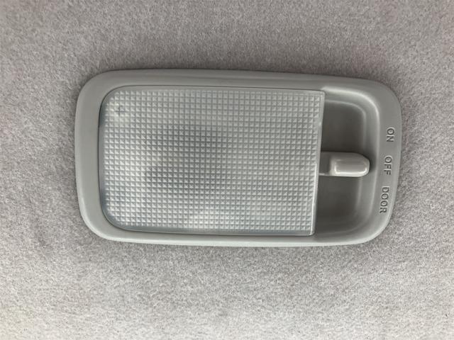 ミラココア ココアプラスＧ　バックカメラ　スマートキー　電動格納ミラー　ベンチシート　ＣＶＴ　盗難防止システム　ＡＢＳ　ＣＤ　ルーフレール　衝突安全ボディ　エアコン　パワーステアリング　パワーウィンドウ　運転席エアバッグ（46枚目）