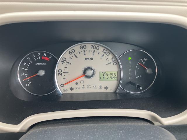 ミラココア ココアプラスＧ　バックカメラ　スマートキー　電動格納ミラー　ベンチシート　ＣＶＴ　盗難防止システム　ＡＢＳ　ＣＤ　ルーフレール　衝突安全ボディ　エアコン　パワーステアリング　パワーウィンドウ　運転席エアバッグ（49枚目）