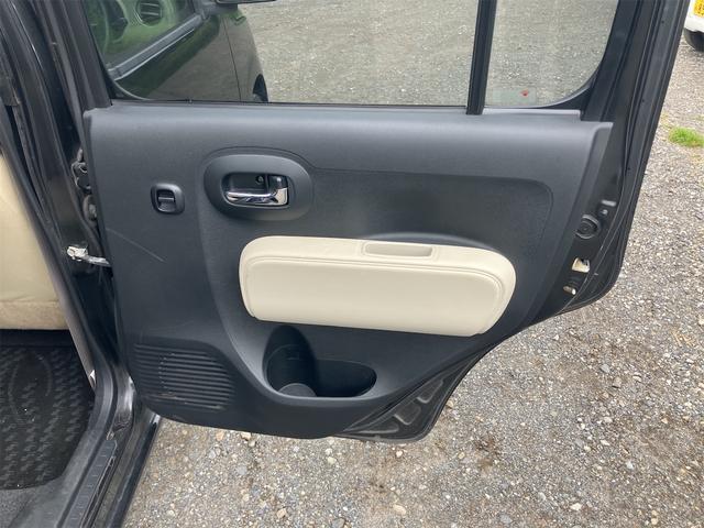 ミラココア ココアプラスＧ　バックカメラ　スマートキー　電動格納ミラー　ベンチシート　ＣＶＴ　盗難防止システム　ＡＢＳ　ＣＤ　ルーフレール　衝突安全ボディ　エアコン　パワーステアリング　パワーウィンドウ　運転席エアバッグ（58枚目）