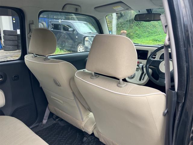 ミラココア ココアプラスＧ　バックカメラ　スマートキー　電動格納ミラー　ベンチシート　ＣＶＴ　盗難防止システム　ＡＢＳ　ＣＤ　ルーフレール　衝突安全ボディ　エアコン　パワーステアリング　パワーウィンドウ　運転席エアバッグ（59枚目）