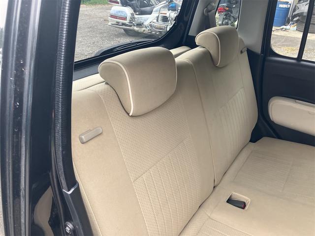 ミラココア ココアプラスＧ　バックカメラ　スマートキー　電動格納ミラー　ベンチシート　ＣＶＴ　盗難防止システム　ＡＢＳ　ＣＤ　ルーフレール　衝突安全ボディ　エアコン　パワーステアリング　パワーウィンドウ　運転席エアバッグ（60枚目）