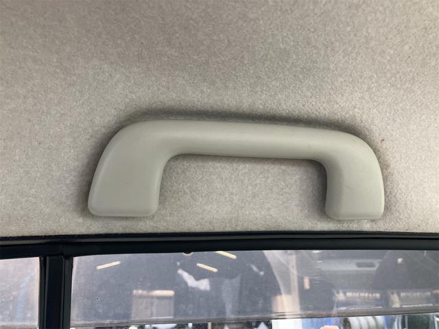 ミラココア ココアプラスＧ　バックカメラ　スマートキー　電動格納ミラー　ベンチシート　ＣＶＴ　盗難防止システム　ＡＢＳ　ＣＤ　ルーフレール　衝突安全ボディ　エアコン　パワーステアリング　パワーウィンドウ　運転席エアバッグ（63枚目）