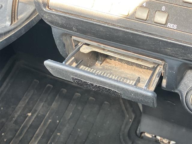 アクティトラック 4WD 軽トラック MT エアコン パワーステアリング パワーウィンドウ 運転席エアバッグ 集中ドアロック(38枚目)