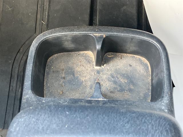 アクティトラック 4WD 軽トラック MT エアコン パワーステアリング パワーウィンドウ 運転席エアバッグ 集中ドアロック(39枚目)