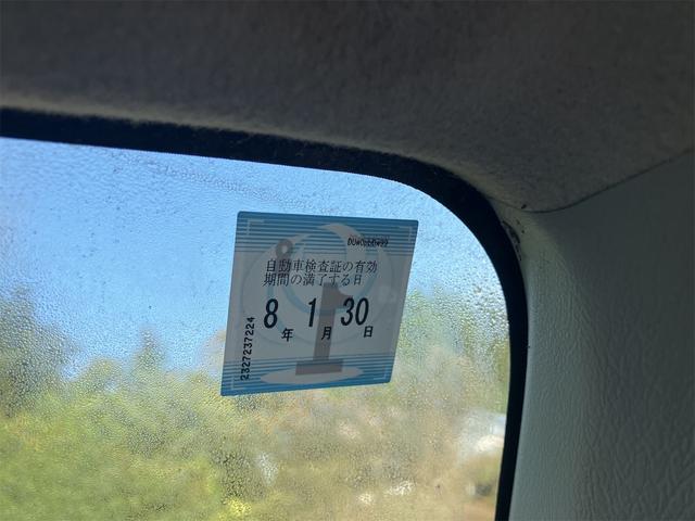 アクティトラック 4WD 軽トラック MT エアコン パワーステアリング パワーウィンドウ 運転席エアバッグ 集中ドアロック(62枚目)