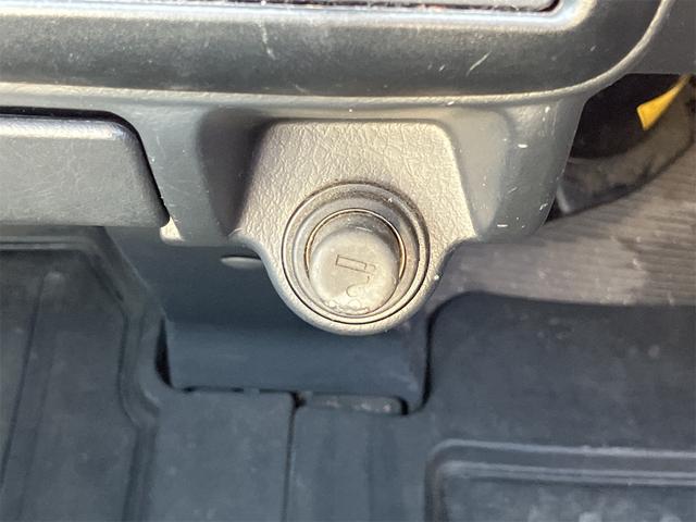 アクティトラック SDX 軽トラック AT エアコン パワーステアリング 運転席エアバッグ(36枚目)