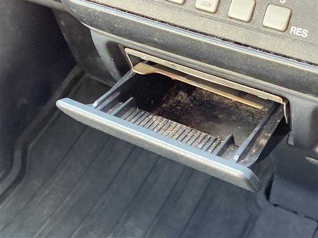 アクティトラック SDX 軽トラック AT エアコン パワーステアリング 運転席エアバッグ(37枚目)