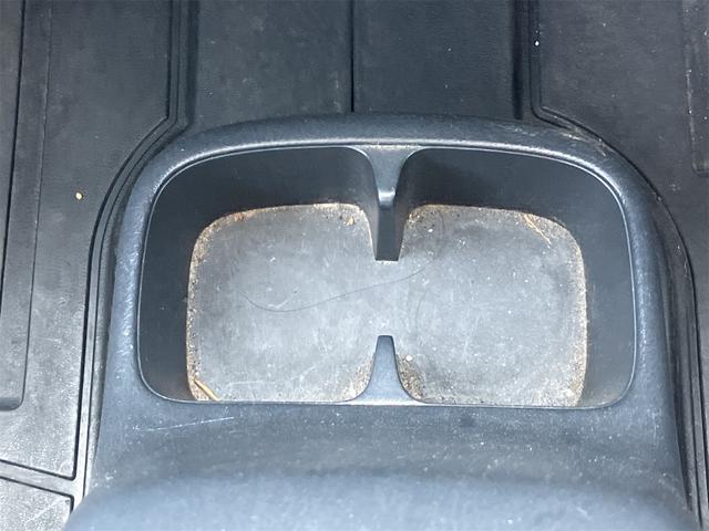 アクティトラック SDX 軽トラック AT エアコン パワーステアリング 運転席エアバッグ(38枚目)