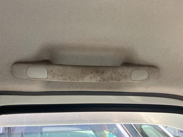 アクティトラック SDX 軽トラック AT エアコン パワーステアリング 運転席エアバッグ(44枚目)