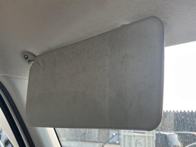 アクティトラック SDX 軽トラック AT エアコン パワーステアリング 運転席エアバッグ(45枚目)