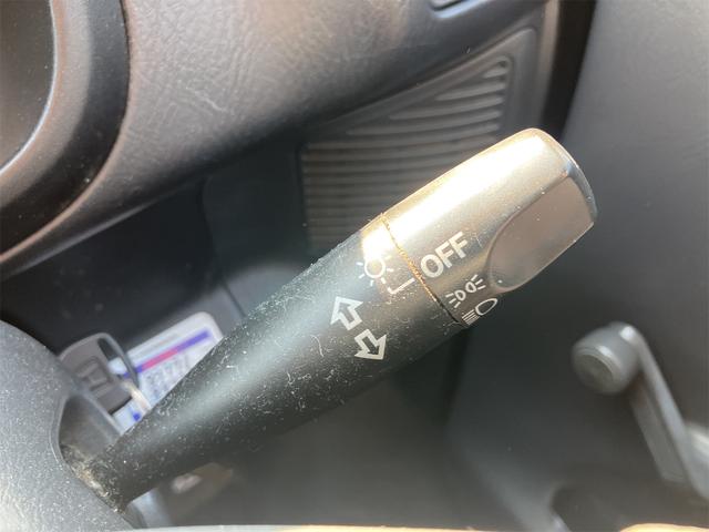 アクティトラック SDX 軽トラック AT エアコン パワーステアリング 運転席エアバッグ(50枚目)