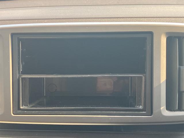 N-ONE G スマートキー アイドリングストップ 電動格納ミラー ベンチシート CVT ABS ESC アルミホイール 衝突安全ボディ エアコン パワーステアリング パワーウィンドウ 運転席エアバッグ(4枚目)