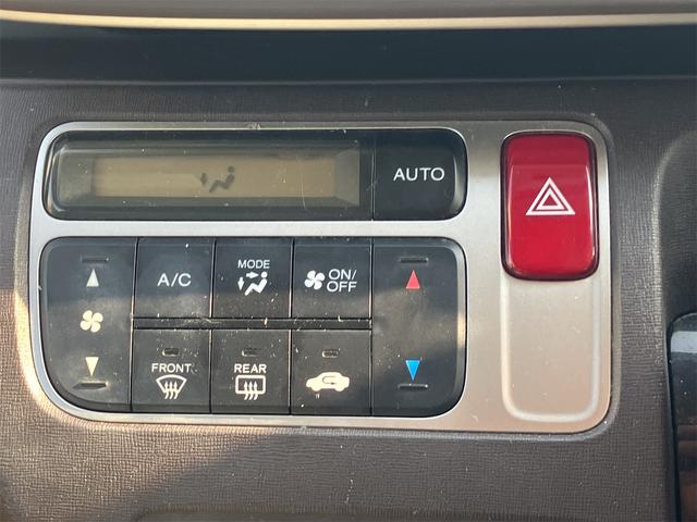 N-ONE G スマートキー アイドリングストップ 電動格納ミラー ベンチシート CVT ABS ESC アルミホイール 衝突安全ボディ エアコン パワーステアリング パワーウィンドウ 運転席エアバッグ(5枚目)