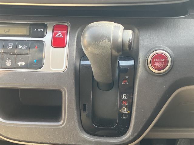 N-ONE G スマートキー アイドリングストップ 電動格納ミラー ベンチシート CVT ABS ESC アルミホイール 衝突安全ボディ エアコン パワーステアリング パワーウィンドウ 運転席エアバッグ(6枚目)