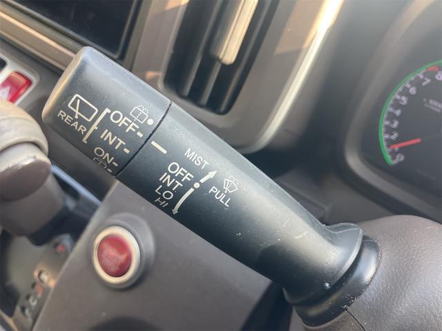 N-ONE G スマートキー アイドリングストップ 電動格納ミラー ベンチシート CVT ABS ESC アルミホイール 衝突安全ボディ エアコン パワーステアリング パワーウィンドウ 運転席エアバッグ(10枚目)