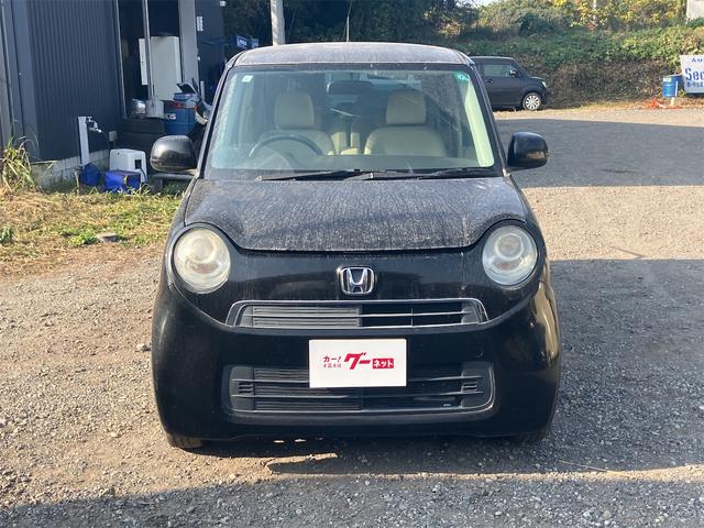 N-ONE G スマートキー アイドリングストップ 電動格納ミラー ベンチシート CVT ABS ESC アルミホイール 衝突安全ボディ エアコン パワーステアリング パワーウィンドウ 運転席エアバッグ(12枚目)