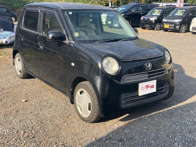 N-ONE G スマートキー アイドリングストップ 電動格納ミラー ベンチシート CVT ABS ESC アルミホイール 衝突安全ボディ エアコン パワーステアリング パワーウィンドウ 運転席エアバッグ(13枚目)